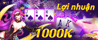 Trải Nghiệm Game Đẳng Cấp banner