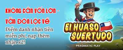 GA168 One - Đỉnh Cao Giải Trí banner