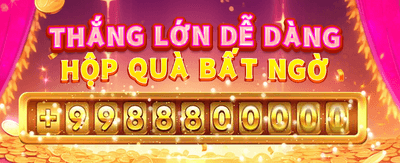 Khuyến Mãi Đăng Ký Mới banner