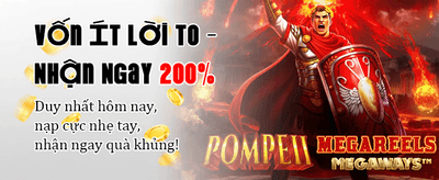 Săn Thưởng Lớn Mỗi Ngày banner