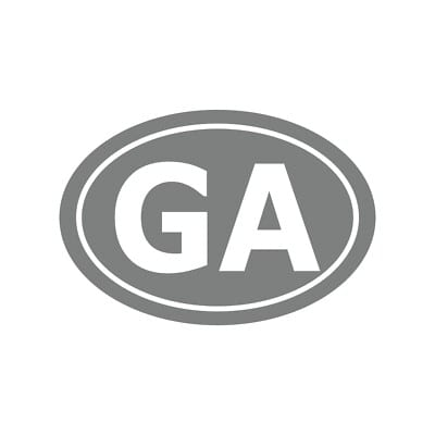 vnga168.com Logo